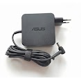 Sạc Laptop Asus 19V 3.42 Zin Chính Hãng 19V - 3.42A (Adapter 19V 3.42) Bảo Hành 12 Tháng Đổi Mới
