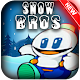 Download Guide for Snow Brother For PC Windows and Mac 1.0