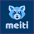 meiti: Anrufe, Chats & Termine icon