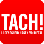 TACH! App Apk