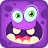 Monster Maker icon