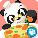 Dr. Panda Restaurant