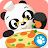 Dr. Panda Restaurant icon