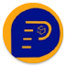 Parcel Messenger Customer icon