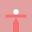 The Balance Game Download on Windows