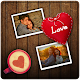 Lovers Photo Frames Download on Windows