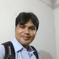 Suman Raj profile pic