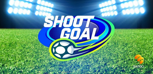 Shoot Goal - Soccer Games 2022