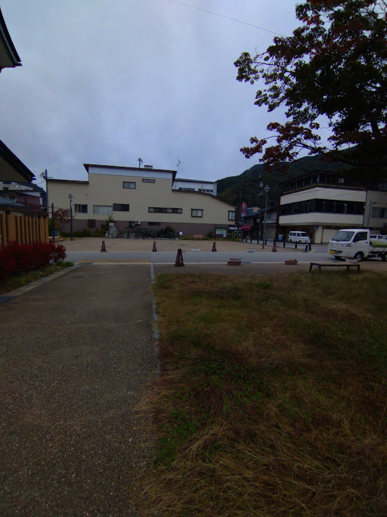 スプリンタートレノの連れの墓参りに関するカスタム事例の投稿画像5枚目