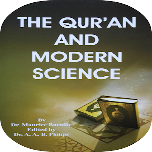 Qur'an and Modern Science.apk 1.0.0.0