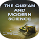 Qur'an and Modern Science Download on Windows
