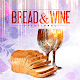 Download Bread And Wine For PC Windows and Mac 1.2