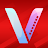 All Video downloader icon