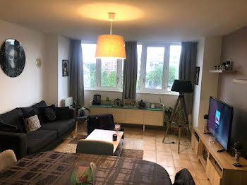 appartement à Schiltigheim (67)