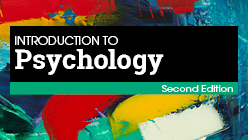 Introduction to Psychology