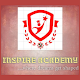 INSPIRE ACADEMY Download on Windows