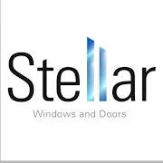 Stella Windows Ltd Logo