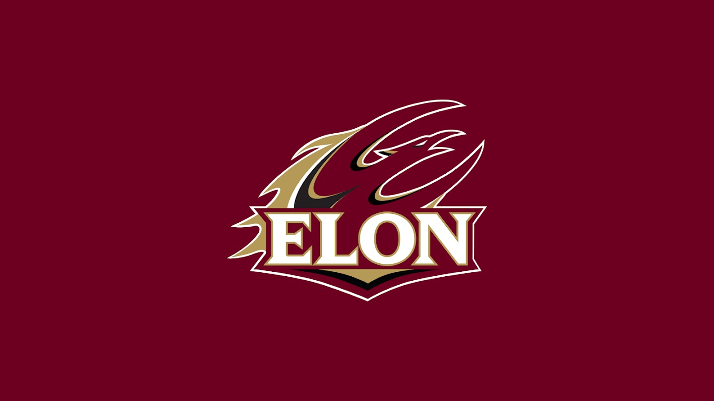 Watch Elon Phoenix men's basketball live