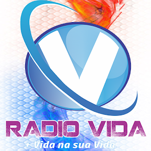 Download RADIO VIDA FM For PC Windows and Mac