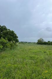 terrain à Uzès (30)