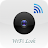 wifi look icon