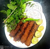 Sayeed Seekh Kabab Centre photo 8