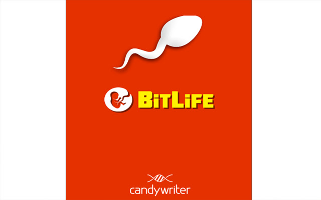 BitLife Life Simulator Unblocked