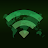 Lightning Direct VPN icon