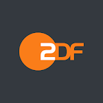 Cover Image of Descargar ZDFmediateca y TV en vivo 5.3.2 APK