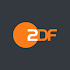 ZDFmediathek & Live TV5.4.3 (21200543) (Android TV)