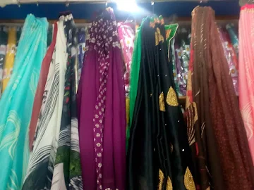 Harshitha Garments photo 