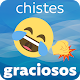 Download Chistes Graciosos: Imágenes divertidas y geniales For PC Windows and Mac 2.0