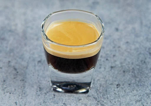 Espresso [30 Ml]