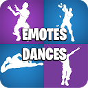 Baixar Dance Battle Challenge Videos Instalar Mais recente APK Downloader