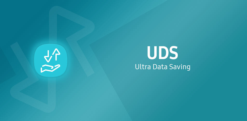 Ultra. Ultra Version |. Save data.