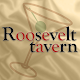 Roosevelt Tavern Download on Windows