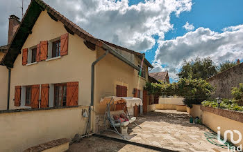 maison à Roanne (42)