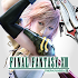 FINAL FANTASY XIII 1.8.5