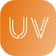 UV Browser Mini Download on Windows