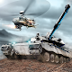 Massive Warfare: Aftermath - Free Tank Game Download on Windows