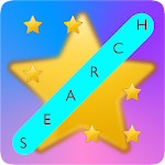 Find words: search words Apk