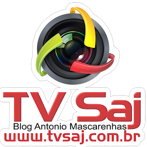 Download tvsaj For PC Windows and Mac