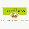 Tastebuds, Sarjapur Road, HSR, Bangalore logo