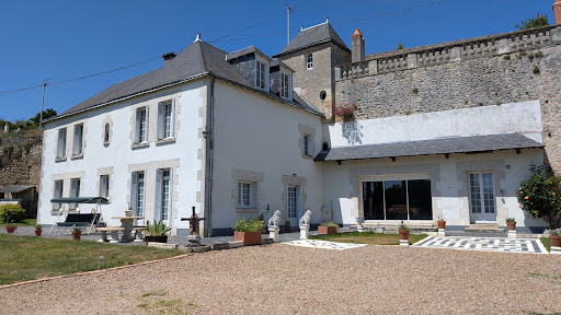 House 1
