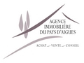 AGENCE IMMOBILIERE DE LA TOUR D'AIGUES