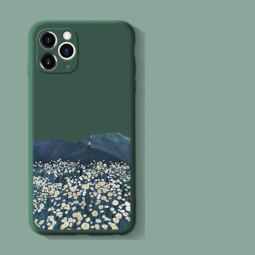 Title 2, iPhone 11 Case Compatible with Apple. Enjoy per...