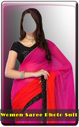 Fancy Saree For Women New