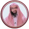 قصص الأنبياء الشيخ نبيل العوضي icon