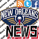 Download New Orleans Pelicans All News For PC Windows and Mac 1.0