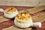 Gnocchi Mac nâ Cheese was pinched from <a href="https://www.tastemade.com/videos/gnocchi-mac-n-cheese" target="_blank">www.tastemade.com.</a>